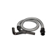 ORIGINAL HOSE VACUUM CLEANER  - 432200901151