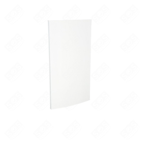 DOOR SEAL (FRIDGE SECTION) REFRIGERATOR, FREEZER - 2064571090