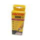TWO-COMPONENT ADHESIVE 3090 11G ACCESSORIES AND MAINTENANCE  - 1379570