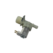 Electrovane original