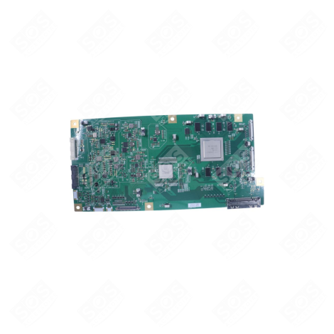 TIMER TELEVISIONS / TVS - EAT63655501