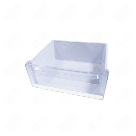 VEGETABLE DRAWER REFRIGERATOR, FREEZER - 70001936, 49126470