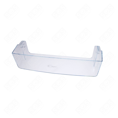 BOTTLE DOOR SHELF REFRIGERATOR, FREEZER - 70001620, 70058294