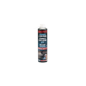 Rust remover LB 8040 400 ml