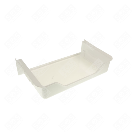 DELICATESSEN COMPARTMENT REFRIGERATOR, FREEZER - 49036341