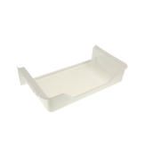 Delicatessen compartment