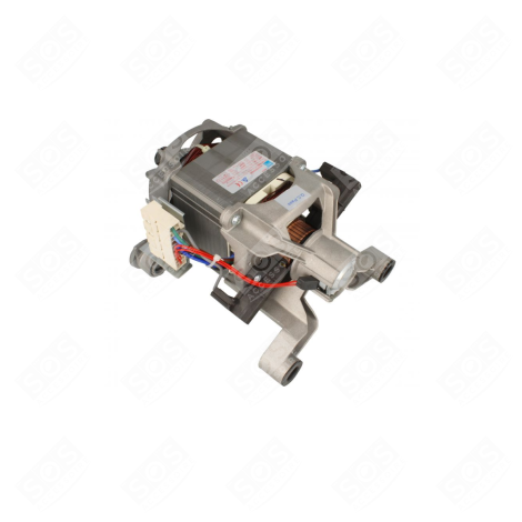 MOTOR WASHING MACHINES - HK2128161