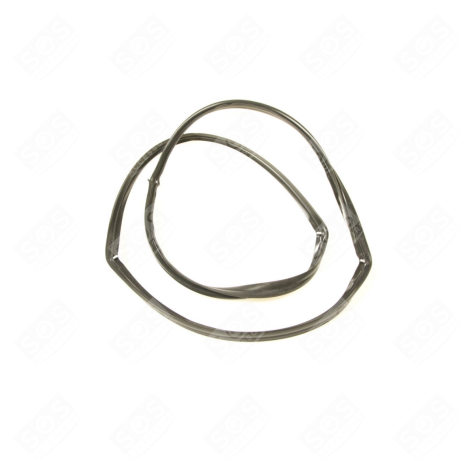 DOOR SEAL GAS / ELECTRIC OVENS - 389K03, 60501405