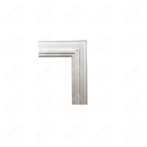 FRIDGE DOOR SEAL REFRIGERATOR, FREEZER - 42155744