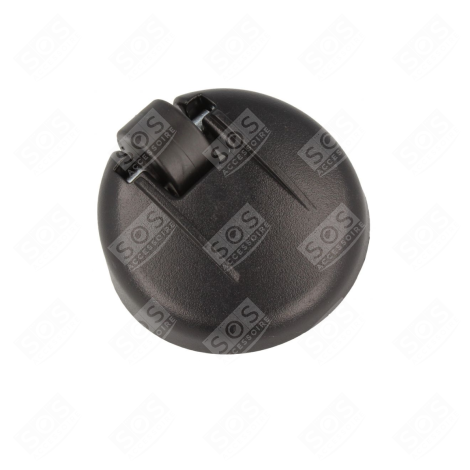 ORIGINAL WHEEL VACUUM CLEANER  - 996510078131