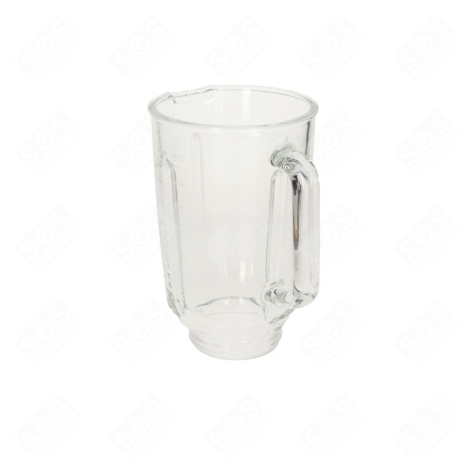 ORIGINAL BLENDER CONTAINER FOOD PROCESSOR - 996510076835