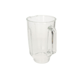 Original Blender Container