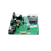 Power board original