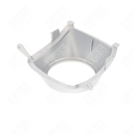 ORIGINAL CONNECTION VACUUM CLEANER  - 1182104016