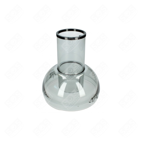 ORIGINAL COVER SMALL HOUSEHOLD APPLIANCE - 420303600791