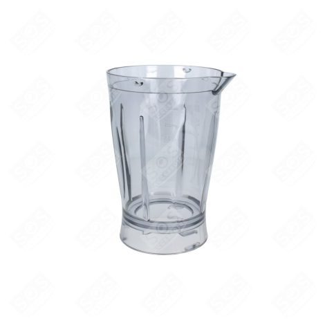 ORIGINAL BLENDER CONTAINER FOOD PROCESSOR - 996510069468