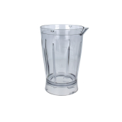 Original Blender Container