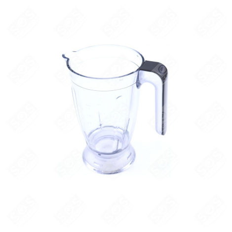ORIGINAL BLENDER CONTAINER FOOD PROCESSOR - 300005883971