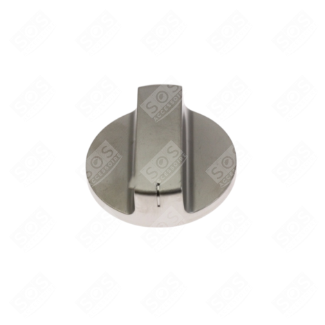 ORIGINAL SELECTOR BUTTON GAS / ELECTRIC OVENS - 354570