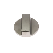 Original selector button