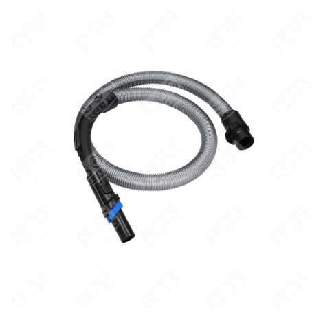 ORIGINAL HOSE VACUUM CLEANER  - 996510078138