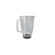ORIGINAL BLENDER CONTAINER FOOD PROCESSOR - 300005143401