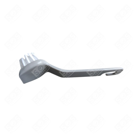 CLEANING BRUSH FOOD PROCESSOR - 500588674