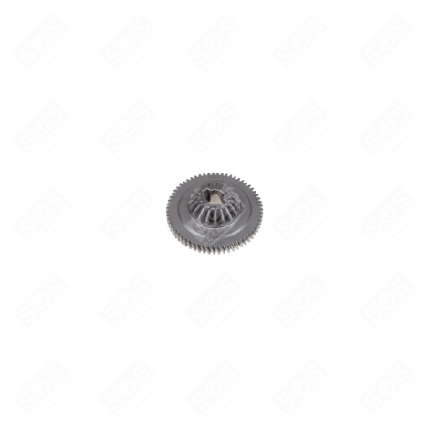 COUPLING SPROCKET FOOD PROCESSOR - 481201231276 