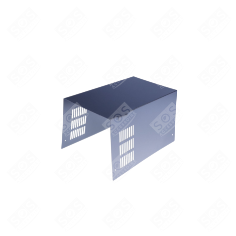 CHIMNEY EXTENSION EXTRACTOR HOOD - 20005419