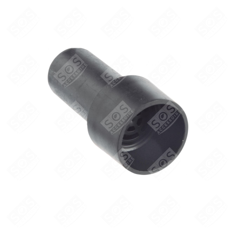 ACTIVE CARBON FILTER WINE CELLAR - 00416908