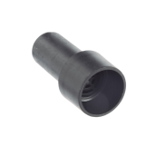 Active carbon filter