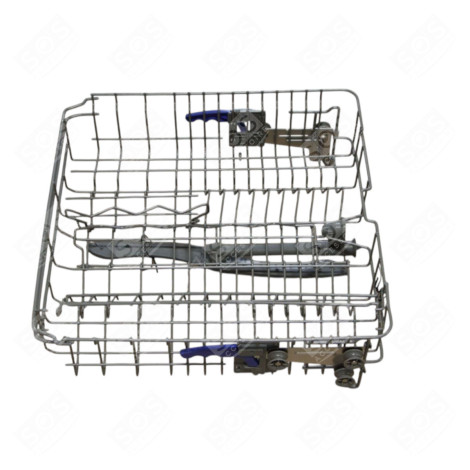UPPER BASKET DISHWASHER - 34422486, 12976000007627
