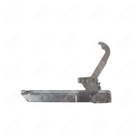 DOOR HINGE GAS / ELECTRIC OVENS - 931331645
