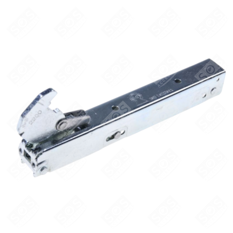 DOOR HINGE GAS / ELECTRIC OVENS - 12971100000876, 1064439
