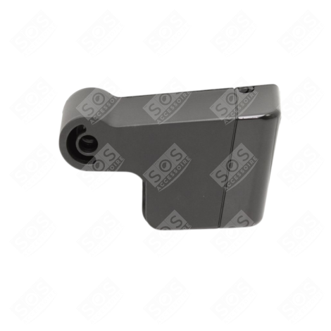 RIGHT FOOT RACLETTE, GRILL, WOK - TS-01041791