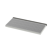 CleanAir Charcoal Filter 46 x 20 x 2.4 cm