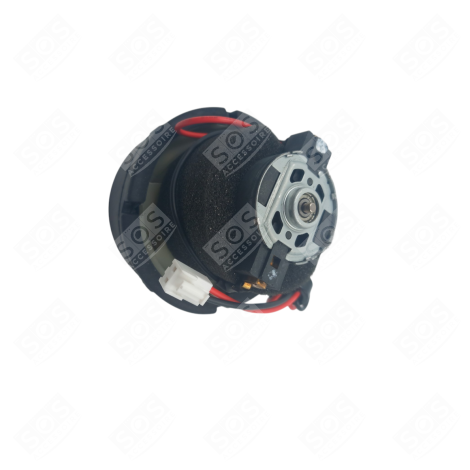 MOTOR VACUUM CLEANER  - C00894029, 9178026286