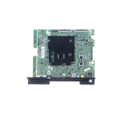 Electronic Board, Main Module original