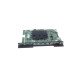 ELECTRONIC BOARD, MAIN MODULE ORIGINAL TELEVISIONS / TVS - BN94-11256D, BN9411256D