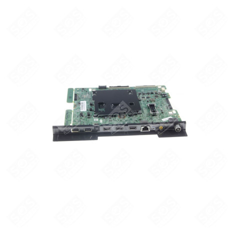 ELECTRONIC BOARD, MAIN MODULE ORIGINAL TELEVISIONS / TVS - BN94-11256D, BN9411256D