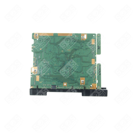 ELECTRONIC BOARD, MAIN MODULE ORIGINAL TELEVISIONS / TVS - BN94-11256D, BN9411256D