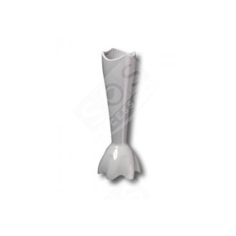 MIXER STAND FOOD PROCESSOR - BR67050130