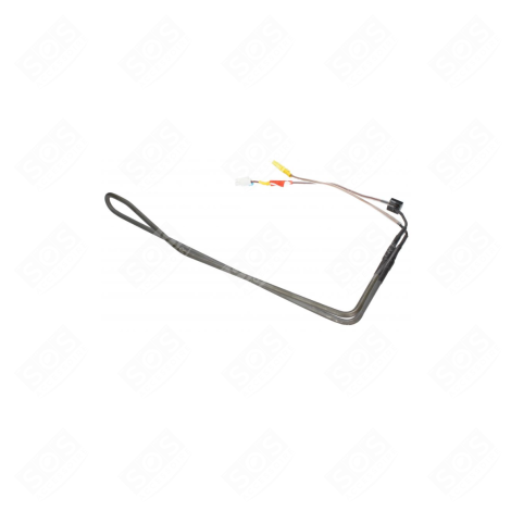 DEFROST HEATING ELEMENT REFRIGERATOR, FREEZER - DA47-00460A