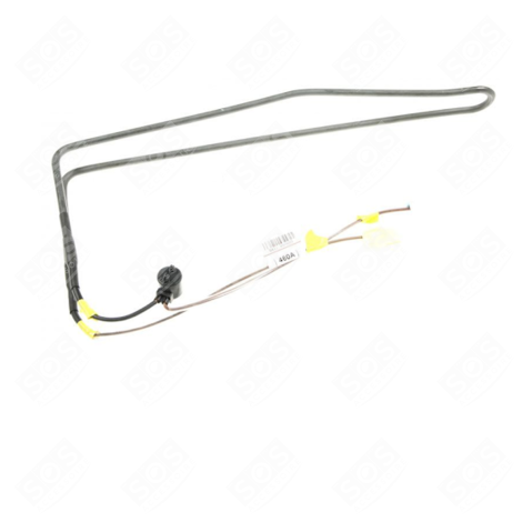 DEFROST HEATING ELEMENT REFRIGERATOR, FREEZER - DA47-00460A