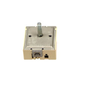 Original energy regulator