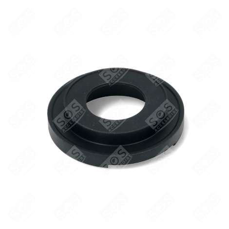 BOILER FILTER SEAL COFFEE MAKER, ESPRESSO - 996530006756, 11013378