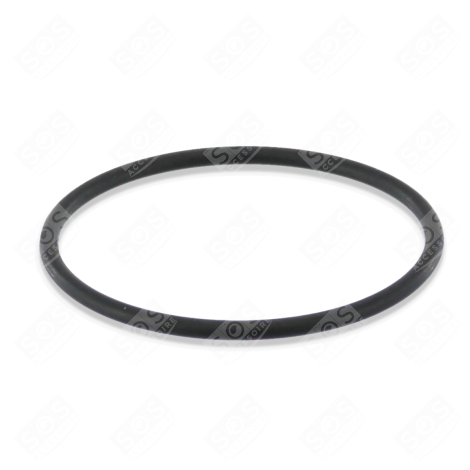 O-RING 167 PO EPDM 70 SH COFFEE MAKER, ESPRESSO - 996530054246