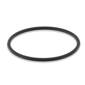 O-ring 167 PO EPDM 70 SH