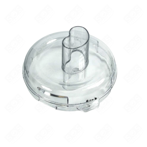 CENTRIFUGE COVER FOOD PROCESSOR - AS00002351