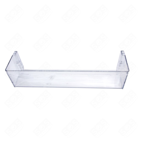 DOOR SHELF REFRIGERATOR, FREEZER - 49120114, 0060236460